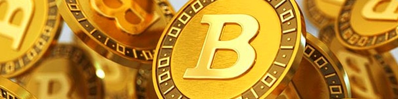 How to make money trading bitcoin How to make money trading bitcoin