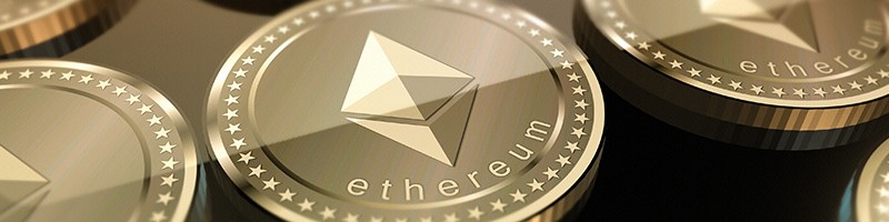 Top ten cryptocurrency to invest