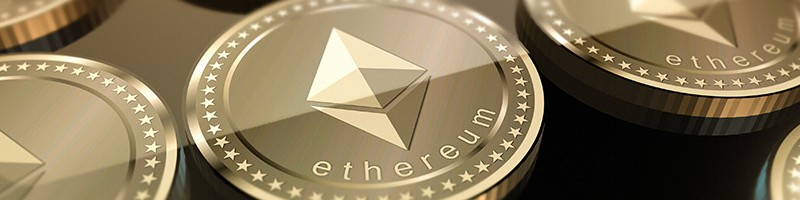 lohnt es sich 100 euro in bitcoin zu investieren