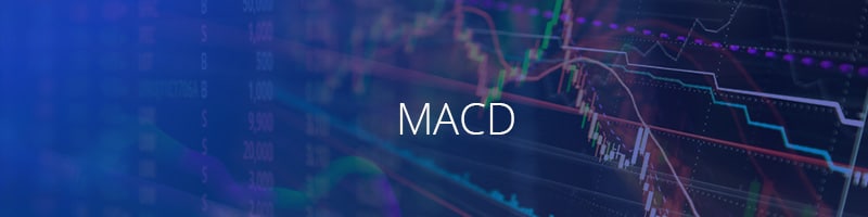 macd strategies for South Africa