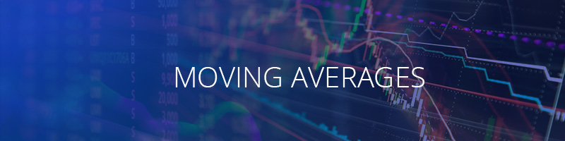 moving avarages forex strategies for South African traders