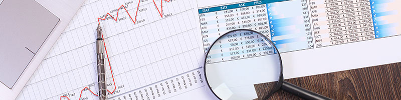 CFD Trading in South Africa