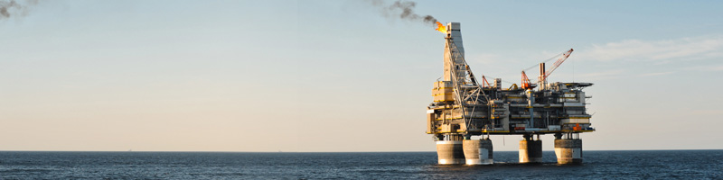 Trade Exxon Mobil shares CFDs with AvaTrade