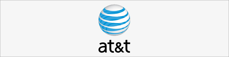 Trade AT&T Shares CFDs with AvaTrade ZA