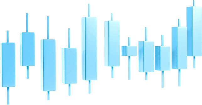 Advanced Chart Patterns - Video Tutorial - AvaTrade