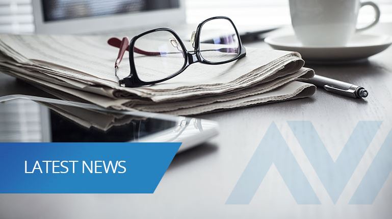 AvaTrade Further Reduces Crypto Spreads