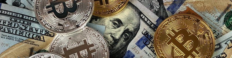investirea bitcoin cash euro