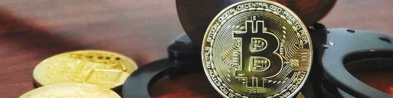 Different Approaches to Cryptocurrency Regulation