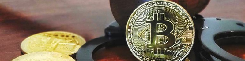 How to Value Cryptocurrencies?