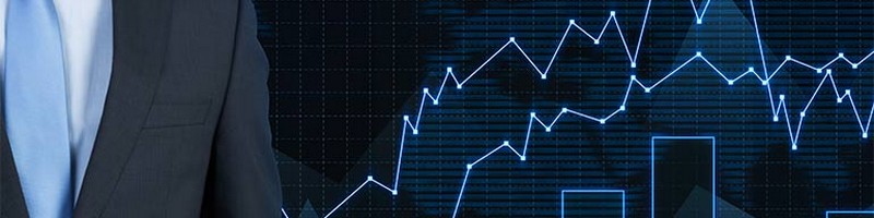 What Is Correlation and How to Trade It