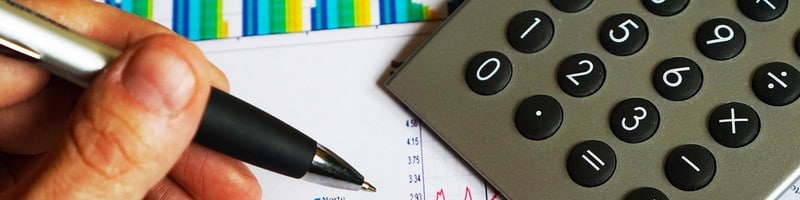 What Types of Traders Are There?