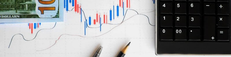 Kelly Criterion