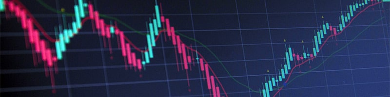 Heikin Ashi Charts Explained