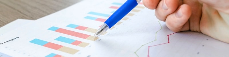 Sentiment analysis