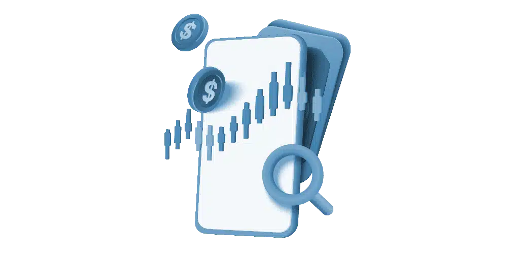 Drawdowns Explained