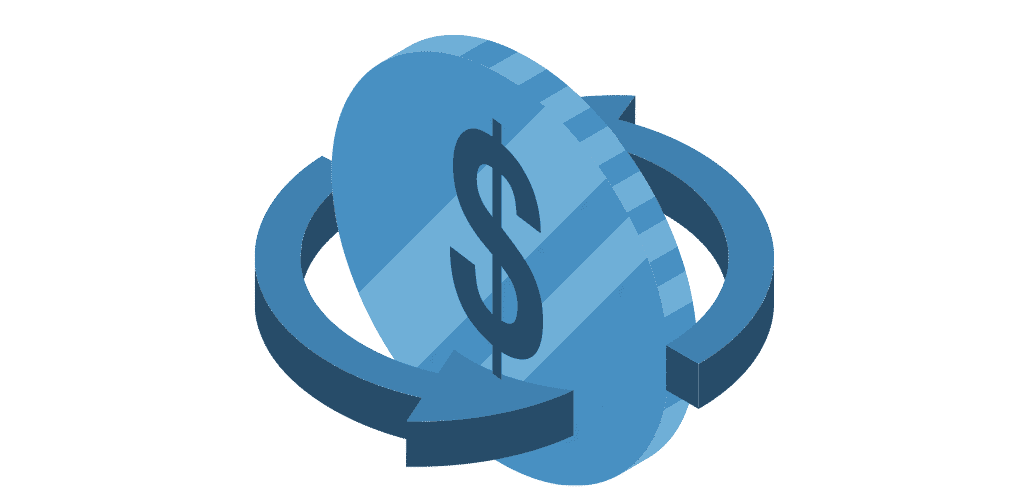  what is mean reversion a complete guide avatrade